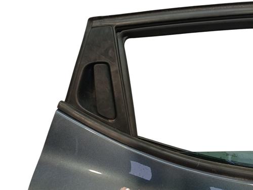 Used Right rear door RENAULT CLIO IV (BH_) 0.9 TCe 75 (BHNP) (76 hp) 30153630