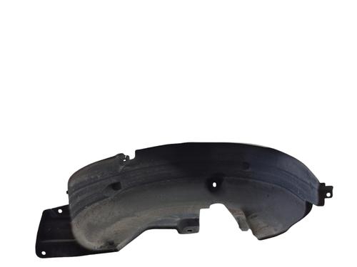 Wheel arch PEUGEOT 208 I (CA_, CC_) 1.2 VTI 82 | BP25075817C56 