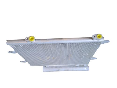 AC radiator PEUGEOT 108 1.0 VTi 72 | BP26594933M32 - Image 2