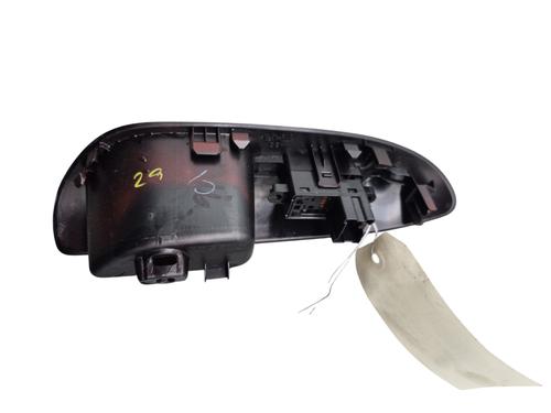 Used Right rear window switch Right rear window switch NISSAN JUKE (F15) 1.5 dCi (110 hp) 25071910 25071910