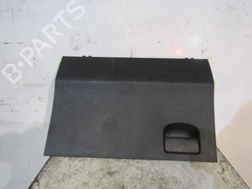 Guantera Guantera 25090126 25090126