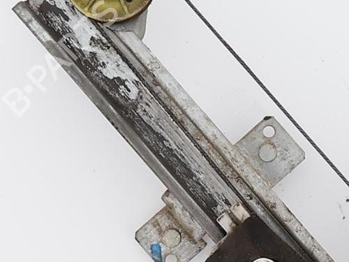 Front right window mechanism PEUGEOT BOXER Van 3.0 HDi 160 | BP33715997C23 - Image 5