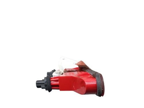 Used Third brake light Third brake light CITROËN BERLINGO (ER_, EC_) 1.5 BlueHDi 100 (102 hp) 30487565 30487565