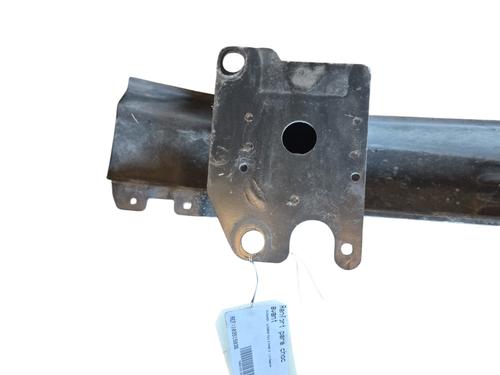 Used Front bumper reinforcement VW POLO (6N2) [1999-2001]  25055880