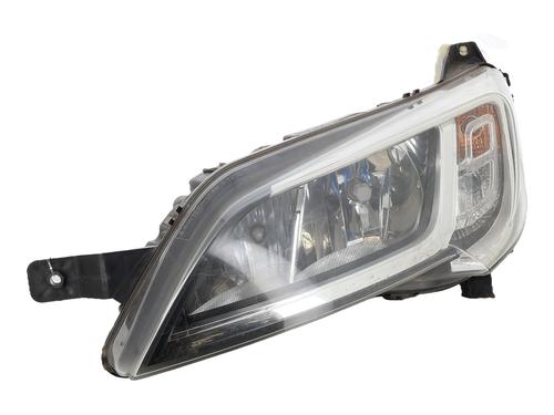 Used Left headlight Left headlight 38939546 38939546