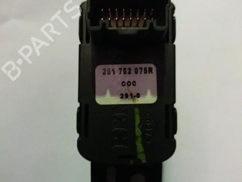 Switch RENAULT MEGANE IV Saloon 1.5 Blue dCi 115 (LVA6) | BP25104575I30 - Image 2