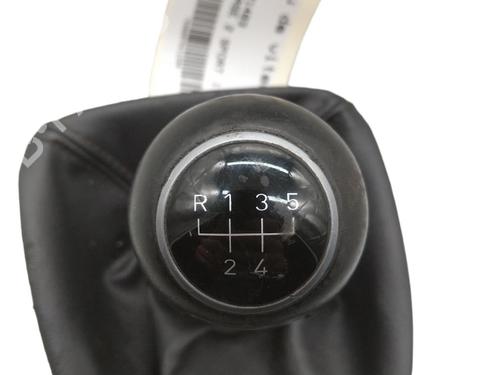 Used Gear lever SEAT ALTEA (5P1) [2004-2015]  25100018