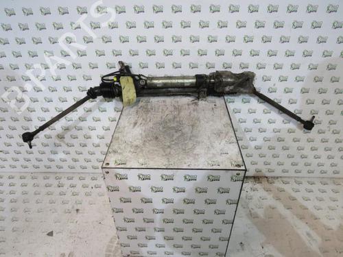 Used Steering rack Steering rack CITROËN XANTIA Break (X2) [1998-2003] 25070959 25070959