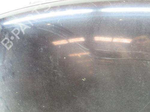 Hood AUDI A4 B5 (8D2) 1.9 TDI | BP25085888C1 