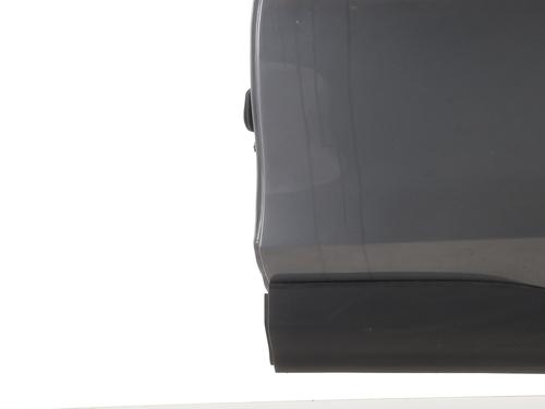 Left rear door RENAULT MEGANE E-TECH SUV EV60 (BNJ1) | BP40094071C4 - Image 6