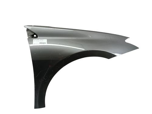 Used Right front fenders RENAULT LAGUNA III (BT0/1) 2.0 16V (BT05, BT0F, BT0W) (140 hp) 29175560