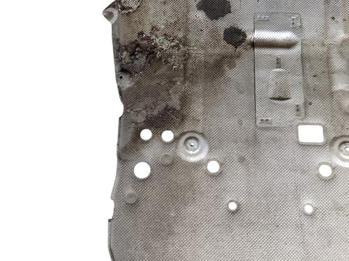 Used Underbody protection CITROËN BERLINGO Box Body/MPV (K9) 1.5 BlueHDi 100 (102 hp) 29508356