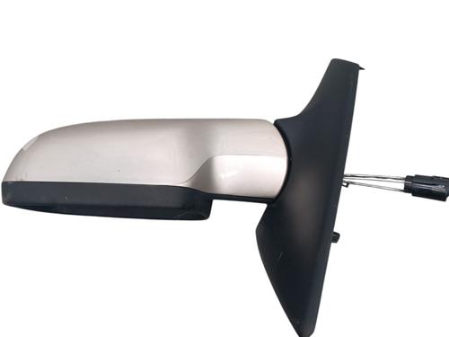 Retrovisor izquierdo RENAULT MEGANE II (BM0/1_, CM0/1_) 1.6 16V | BP30813790C26