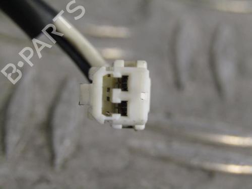 Right tailgate light SSANGYONG STAVIC 2.7 270 sXDi | BP25069502C80 - Image 2