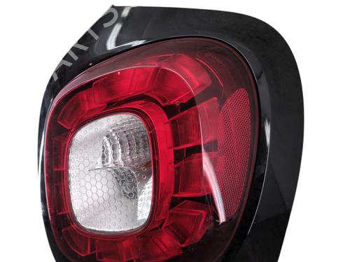 Right taillight SMART FORTWO Coupe (453) 1.0 (453.342, 453.343) | BP30177133C35