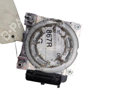 ABS pump DACIA SANDERO III 1.0 TCe 110 | BP32064988M43 - Image 6