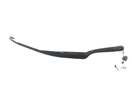 front-windshield-wiper-arm-renault-laguna-ii-bg01_-2001-2002-2003-2004-2005-2006-2007-25072921 main image