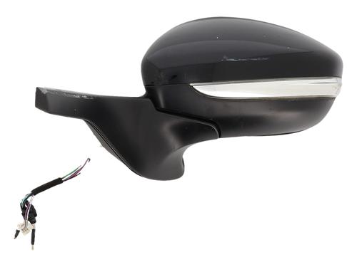 ryggespeil-venstre-citroen-c3-iii-sx-2016-34627185 main image