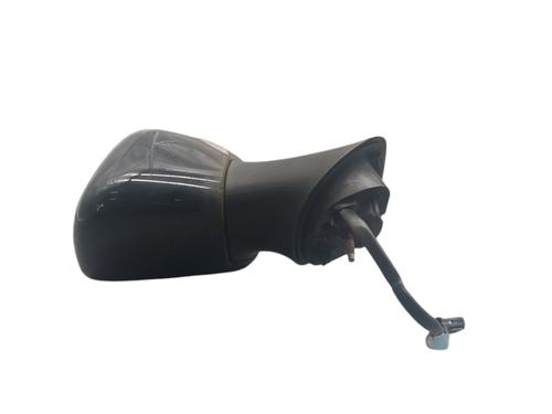 Left mirror RENAULT CLIO IV Grandtour (KH_)  | BP28587222C26 