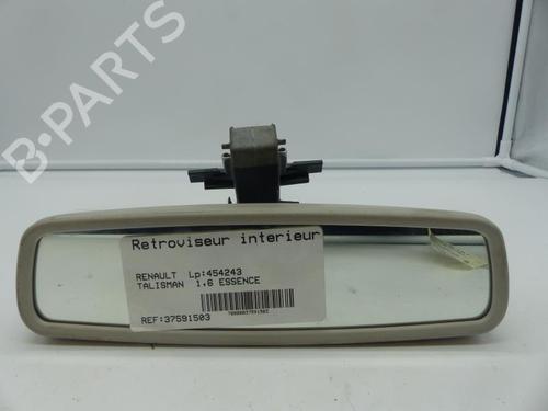 Rear mirror RENAULT TALISMAN (LP_) 1.6 TCe 150 | BP25091008I6 - Image 3