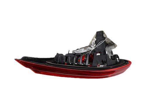 Left tailgate light OPEL CORSA E (X15) 1.4 (08, 68) | BP39084387C79 - Image 4
