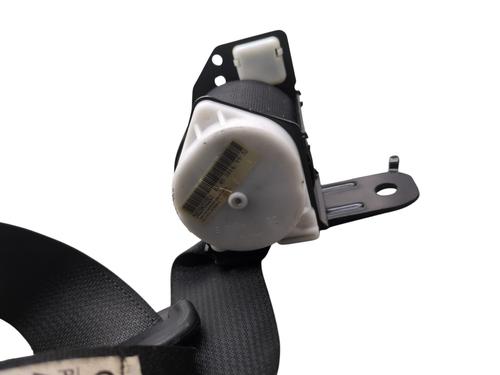 Used Rear right seatbelt Rear right seatbelt TOYOTA AURIS (_E18_) 1.8 Hybrid (ZWE186_, ZWE186R) (136 hp) 30971487 30971487