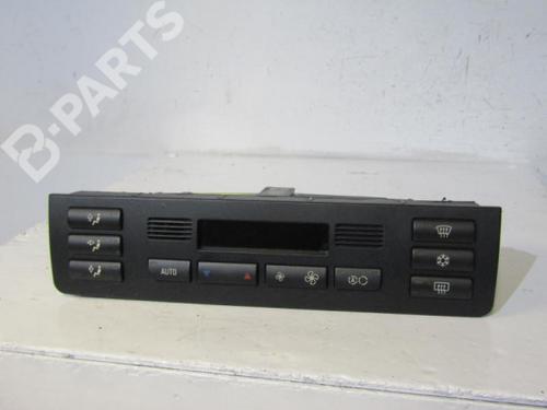Used Climate control Climate control BMW 3 Compact (E46) 320 td (150 hp) 10598918 10598918