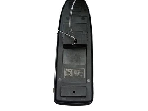 Left front window switch RENAULT MEGANE E-TECH SUV EV40 (BNJ2) | BP25100471I27 