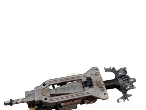 Steering column BMW X6 (E71, E72) xDrive 40 d | BP25076440M21  - Image 5