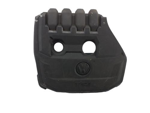 Upper protection VW GOLF VII (5G1, BQ1, BE1, BE2) 1.5 TSI | BP25087876M93 