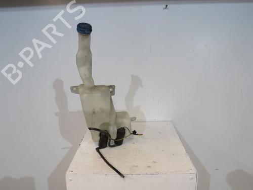 Used Windscreen washer tank SUZUKI SX4 (EY, GY) 1.9 DDiS (RW419D) (120 hp) 25112882