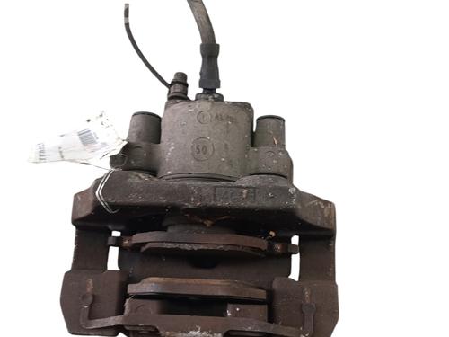 Used Right rear brake caliper Right rear brake caliper BMW X5 (E70) xDrive 30 d (235 hp) 25340201 25340201