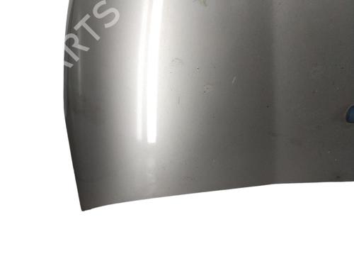 Hood CITROËN C3 I (FC_, FN_)  | BP25076088C1 