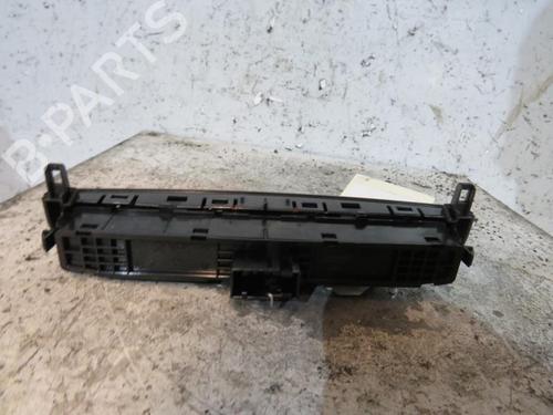 Used Warning switch Warning switch PEUGEOT 308 I (4A_, 4C_) 1.6 HDi (90 hp) 25108949 25108949