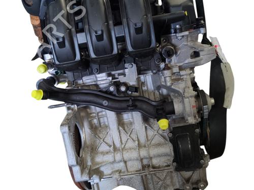 Motor für PEUGEOT 208 I (CA_, CC_) 1.2 VTI 82 (82 hp) 29635249