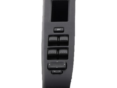 Left front window switch MAZDA 5 (CR) 2.0 CD (CR19) | BP33850930I27 - Image 2