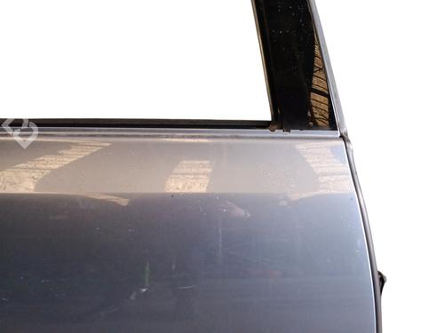 right-rear-door-vw-golf-vi-5k1-2008-2009-2010-2011-2012-2013-2014-33015239 main image