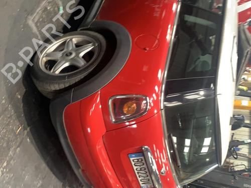 Starter MINI MINI (R56) Cooper D | BP25068027M8 - Image 8