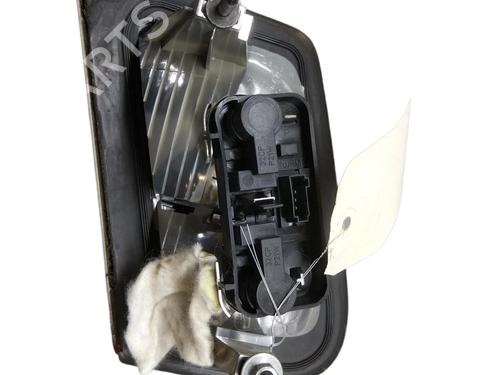 Used Right tailgate light Right tailgate light SAAB 9-3 (YS3F, E79, D79, D75) 1,8t (150 hp) 25076977 25076977