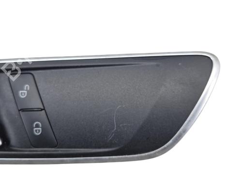 Rear left interior door handle MERCEDES-BENZ A-CLASS (W176) A 180 CDI / d (176.012) | BP33041621I15  - Image 5