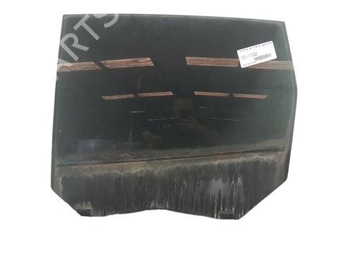 Rear left door window FORD KUGA I 2.0 TDCi 4x4 | BP25057995C20 