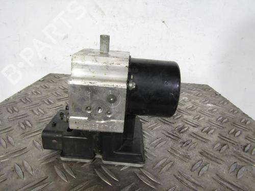 ABS pump LANCIA YPSILON (843_) 1.4 16V (843.AXC11, 843.AXC1B, 843.AXC1A) | BP25085949M43 - Image 2