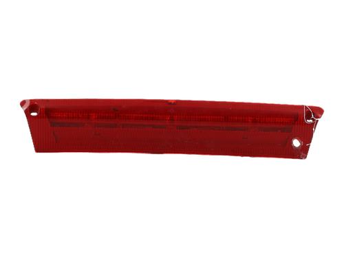 Third brake light FORD FIESTA VI (CB1, CCN) 1.25 | BP38425178L11 - Image 4