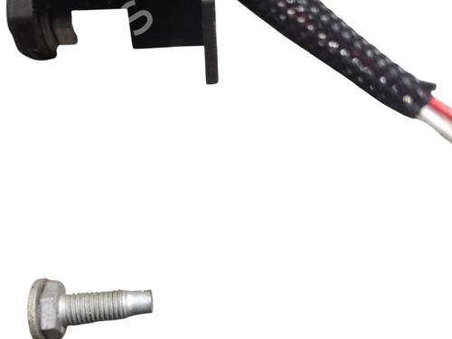 Gearbox CITROËN C3 III (SX) 1.6 BlueHDi 75 | BP32631169M3