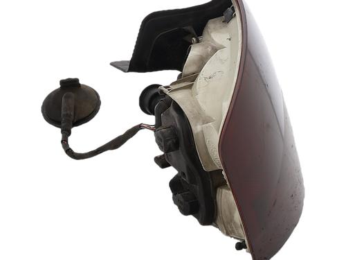 Left taillight AUDI A4 B7 (8EC) 1.9 TDI | BP37035367C34 - Image 5