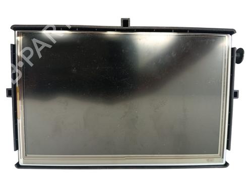 Display RENAULT ZOE (BFM_) ZOE | BP27409175C48 - Image 3