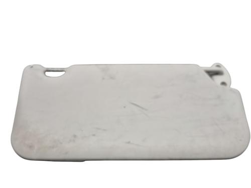 Left sun visor FORD FOCUS III 2.0 TDCi | BP25071567I1 