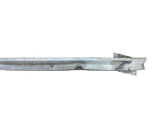 Rear bumper reinforcement AUDI A3 (8P1) 2.0 TDI | BP25074354C73 