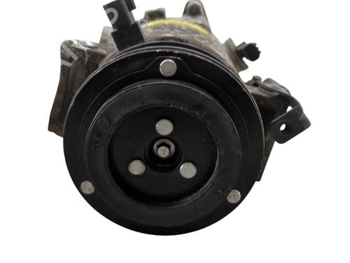 ac-compressor-ford-b-max-jk-2012-30819961 main image