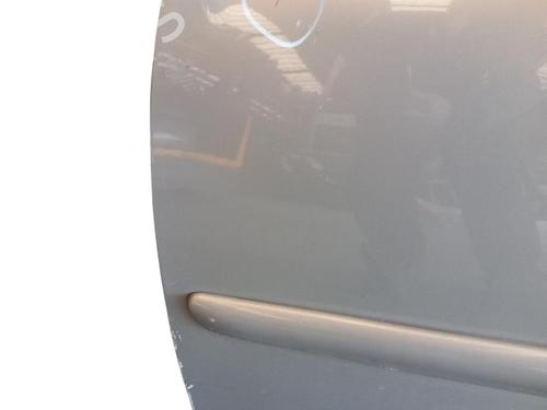 Left front door CITROËN C3 I (FC_, FN_)  | BP25072752C2 